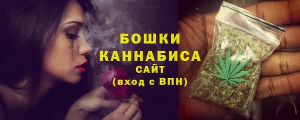 хмурый Куйбышев