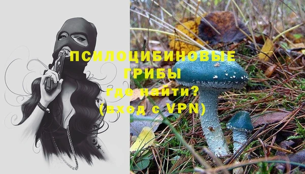 герыч Кукмор
